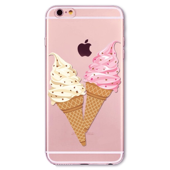 ice cream iphone 8 case ice cream iphone 8 case